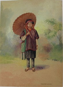 Image description is not available for S1976.13g